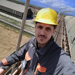 saad foutouhi