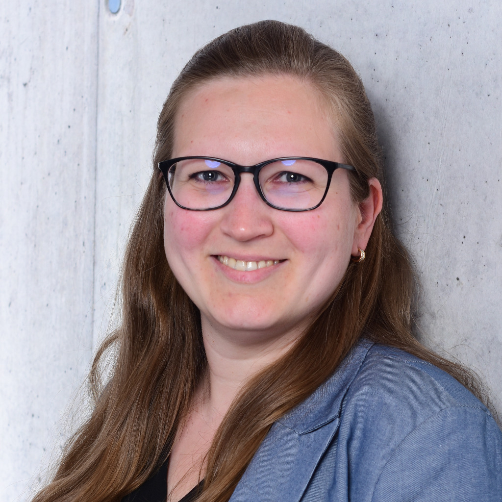 sabina-vollmer-rechtsanw-ltin-haus-und-grund-frankfurt-am-main-e-v