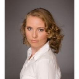 Michaela Baran