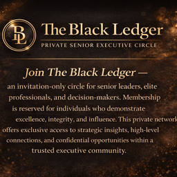 Dr. Wayne Porrit Trent