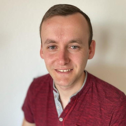 Toni Fritsch's profile picture