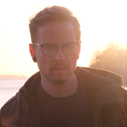 Marc-Philipp Tornack