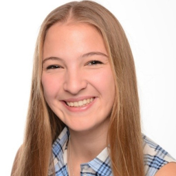 Anna Felicitas Rödding