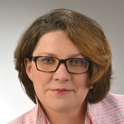 Angela Schmidt-Mertens