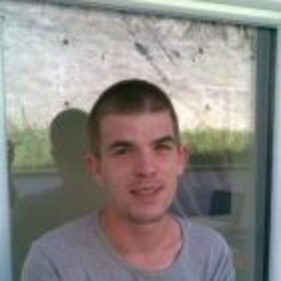 Daniel Weingartner