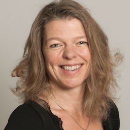 Dagmar Titsch