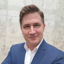 Dirk Erler