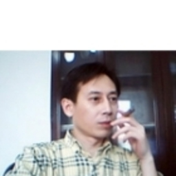 学锋 廖