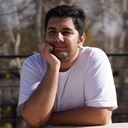 Omid Asgari