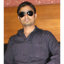 Shiva Kumar