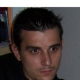Massimo Poggianti