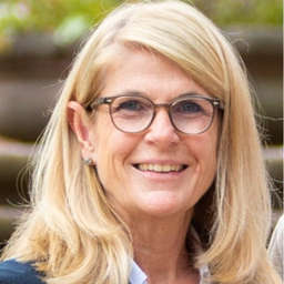 Franziska Zadra