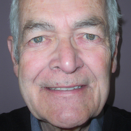 Christian Wiese