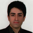 Omid Azimi