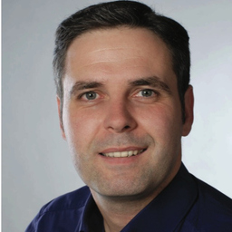 Marco Kniel