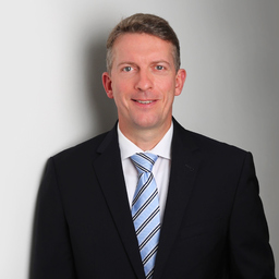 Axel Burscheid