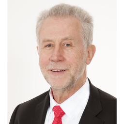 Dieter Fries