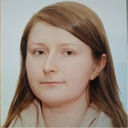 Katarzyna Eron