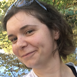 Daniela Spireva-Ivanovska