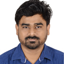 Sanjeev Kumar
