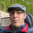 Christoph Withers