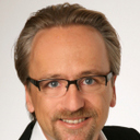 Andreas Zopf