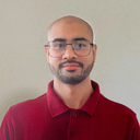 Vishal Saini
