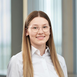 Giulia Germei