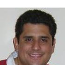 Oscar Ruiz