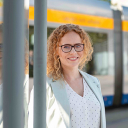 Marleen Tiedke