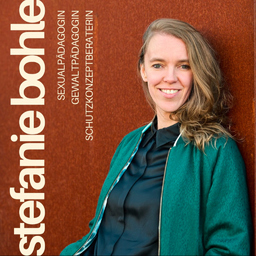 Stefanie Bohle