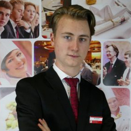 Clemens Schwameis