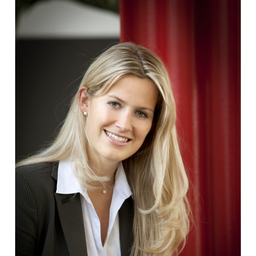 Mag. Sigrid Zoff