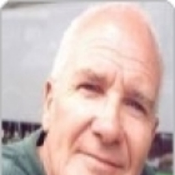 Jorge Antonio Del Biaggio