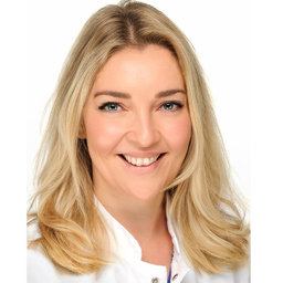Dr. Nane Schmitz