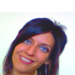 Michela Catenazzi