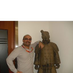 Tekin Koca