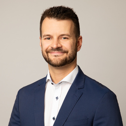 Tim Walter