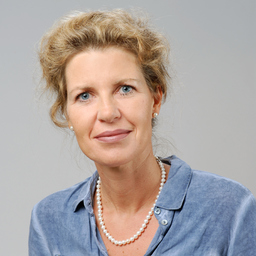 Katrin Spring