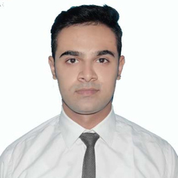 shivam sharma