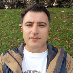 Yusuf Kozak