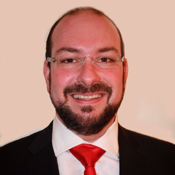 Andreas Kollmann