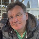 Dipl.-Ing. Matthias Reuscher
