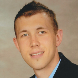David Altkuckatz