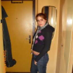 Jacqueline Schier