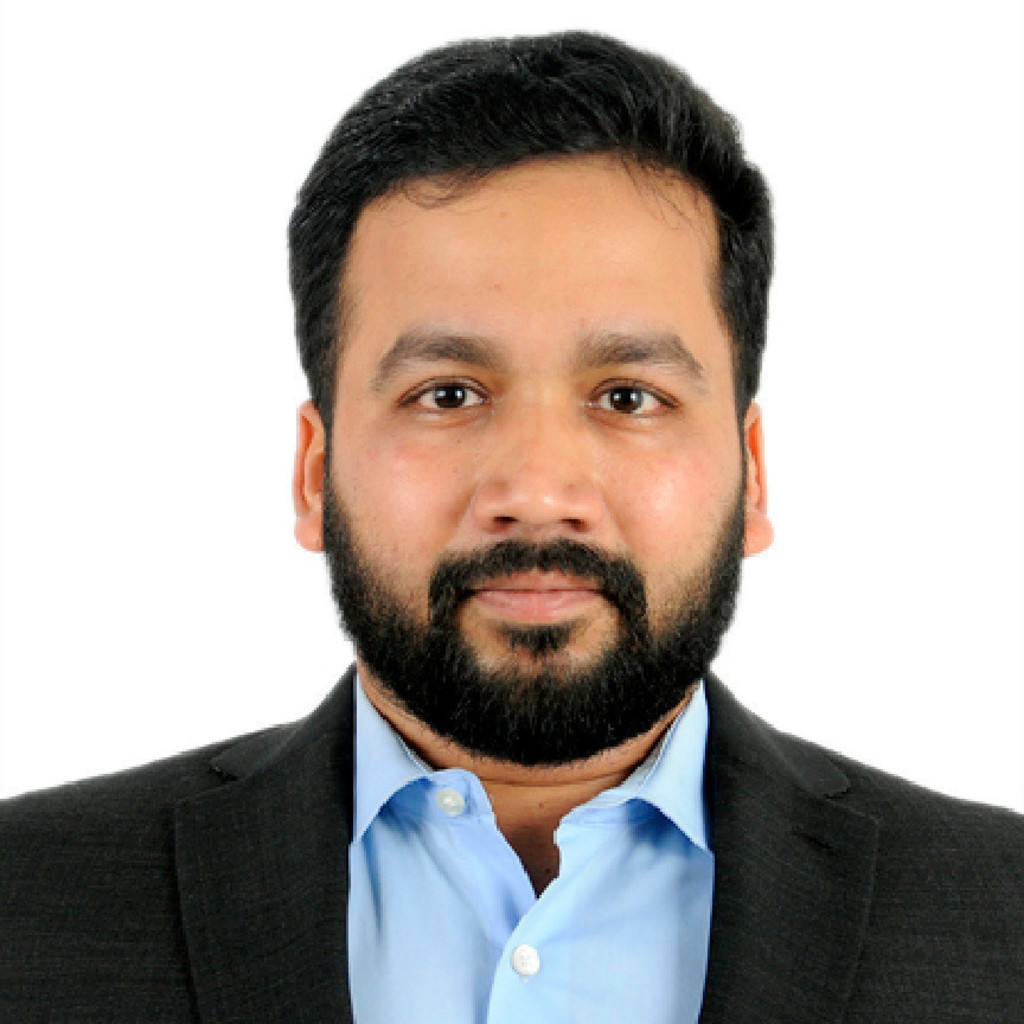 Amit Patnaik Construction management Indian Institute of Technology