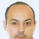 JOSE MORENO