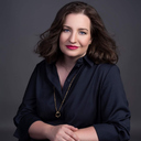 Agnes Toth