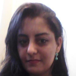 Dr. Hiba Abdelali