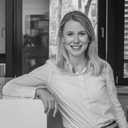 Luisa Schunk
